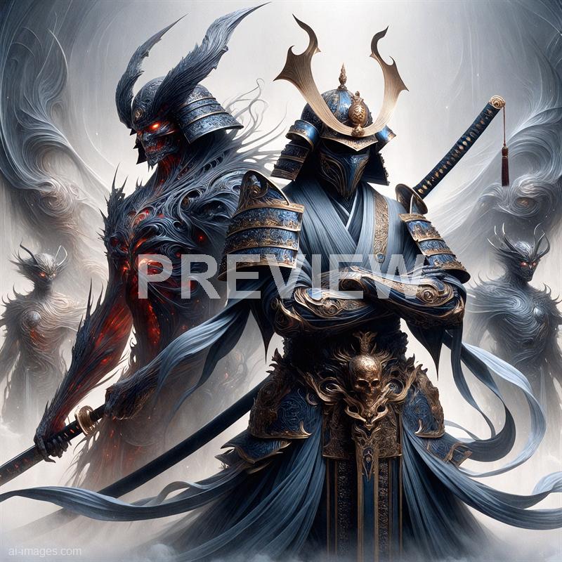 14 - ultra-detailed-16k-cinematic-portrait-close-up-full-b_250418015608_Filename Text 2_00090_Filename Text 3